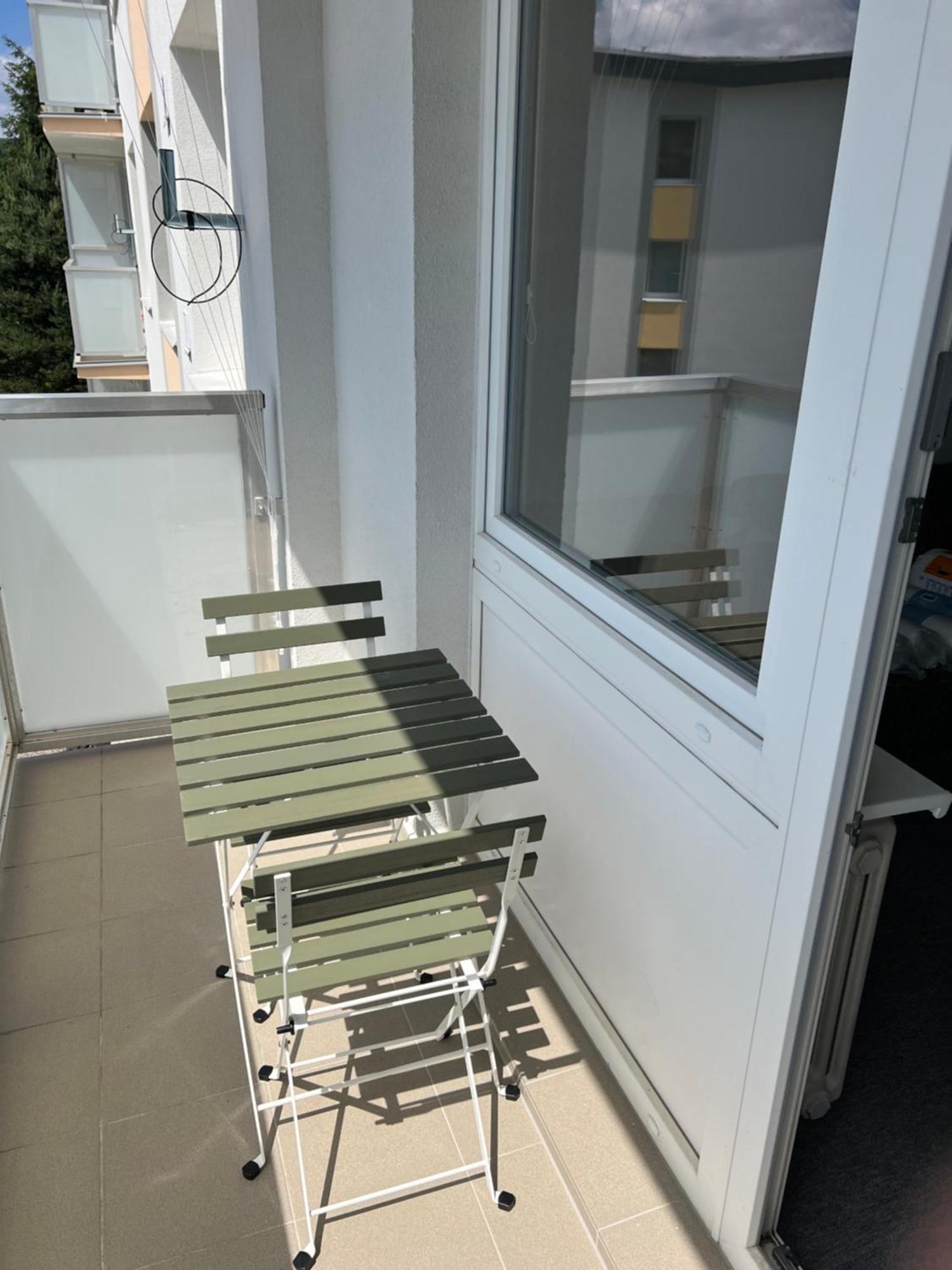 Apartman Pod Studenou Horou Rokytnice nad Jizerou Exterior foto